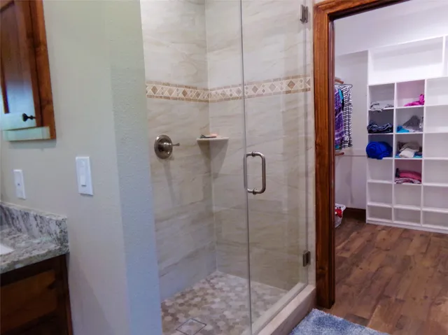 $749,000 | 1055 East Branding Iron, Weimar, TX 78962