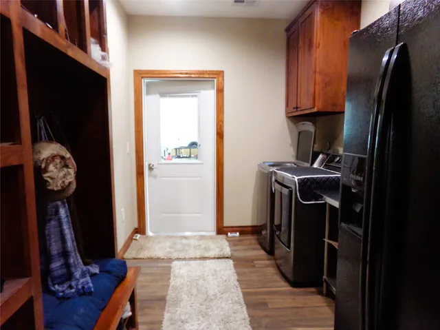 $749,000 | 1055 East Branding Iron, Weimar, TX 78962