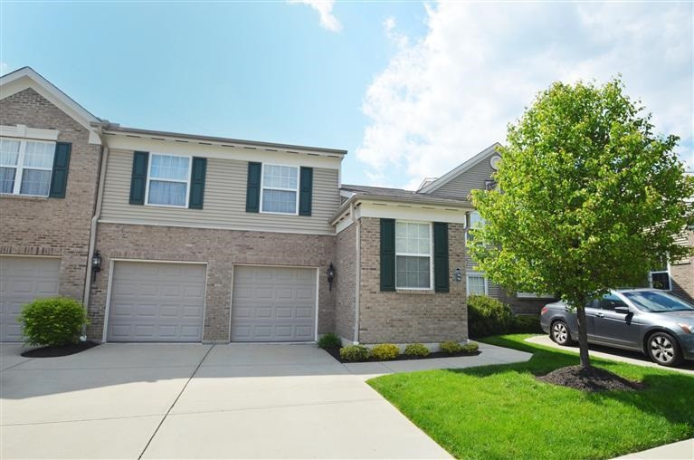 798 Flint Ridge Newport, KY 41076 - Photo 2 of 14