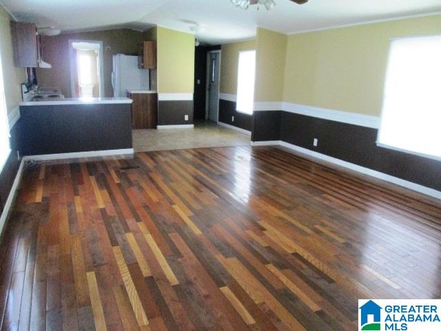7610 Highway 11 Springville, AL 35146 - Photo 9 of 23