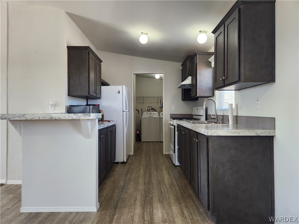 3540 Maverick Road Golden Valley, AZ 86413 - Photo 27 of 45 Gallery Image 27