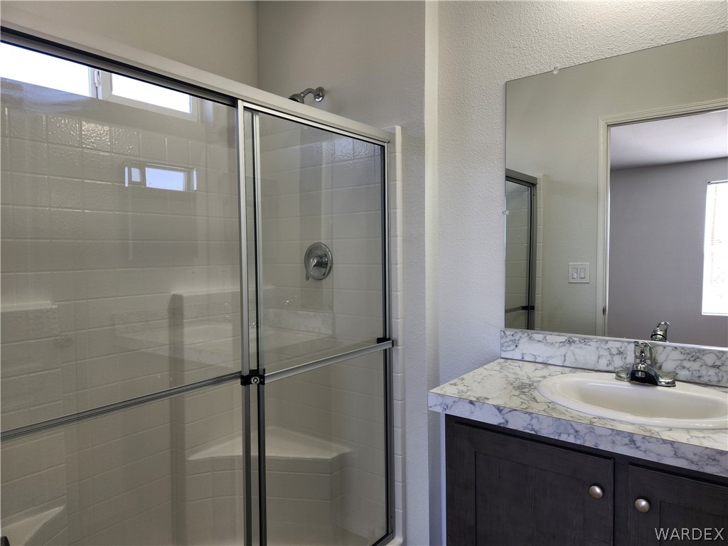 3540 Maverick Road Golden Valley, AZ 86413 - Photo 36 of 45 Gallery Image 36