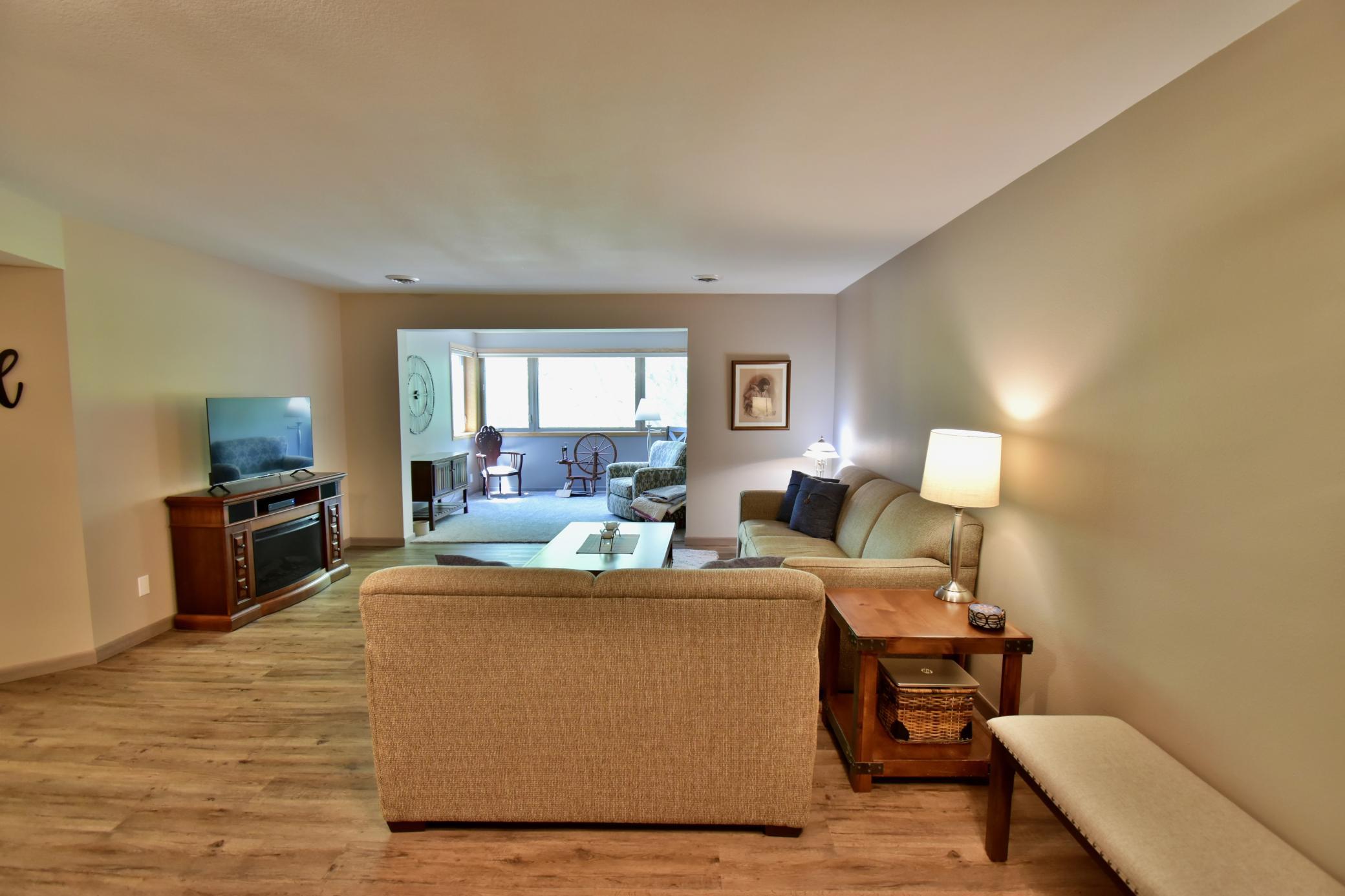 520 5th Street Southwest, Unit 317 Willmar, MN 56201 - Photo 6 of 62