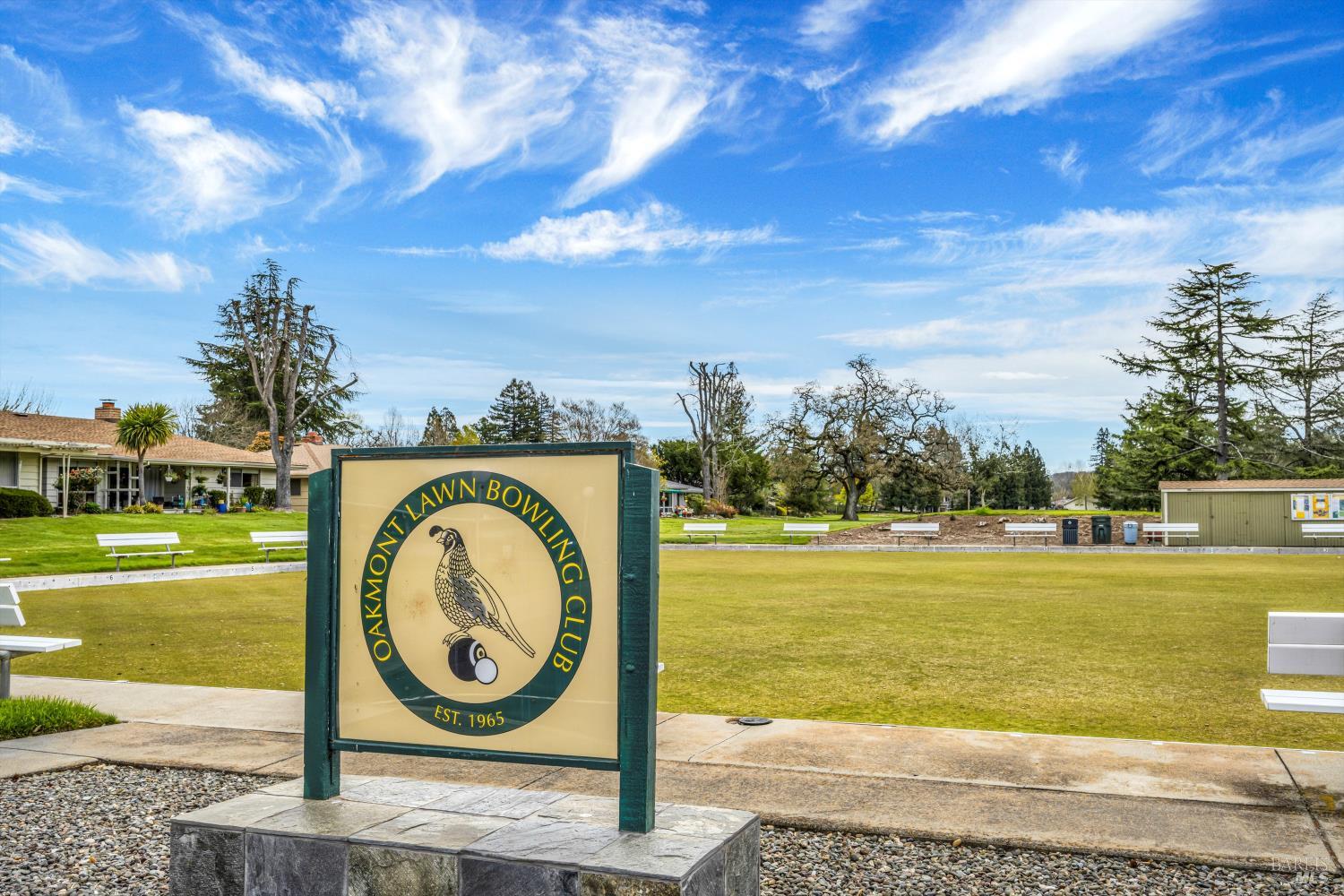 23 Valley Green Street Santa Rosa, CA 95409 - Photo 30 of 58