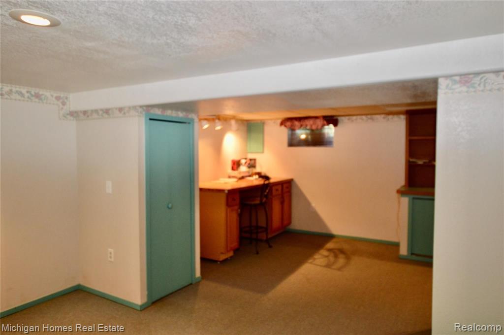 8058 Barden Road Davison, MI 48423 - Photo 14 of 46