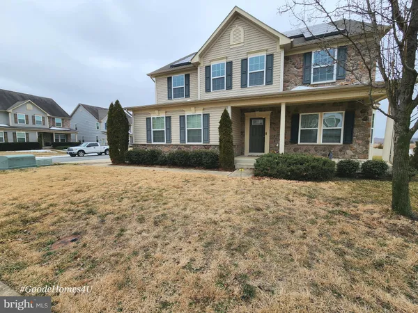 $660,000 | 11904 Sidd Finch Street, Waldorf, MD 20602