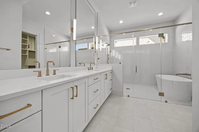 $1,275,000 | 35 Chestnut Oak Drive, Youngsville, NC 27596