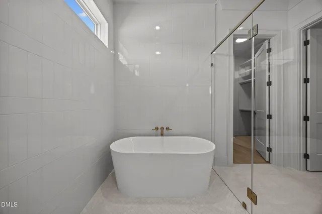 $1,275,000 | 35 Chestnut Oak Drive, Youngsville, NC 27596