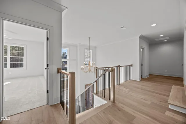 $1,275,000 | 35 Chestnut Oak Drive, Youngsville, NC 27596