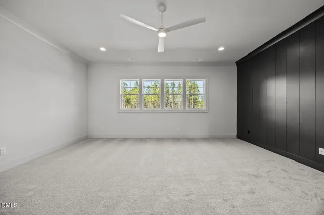 $1,275,000 | 35 Chestnut Oak Drive, Youngsville, NC 27596