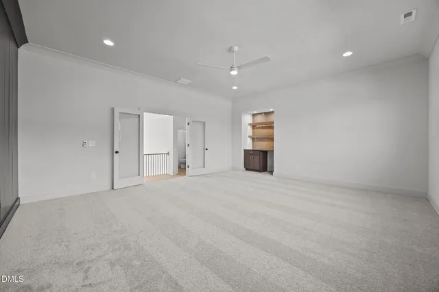 $1,275,000 | 35 Chestnut Oak Drive, Youngsville, NC 27596