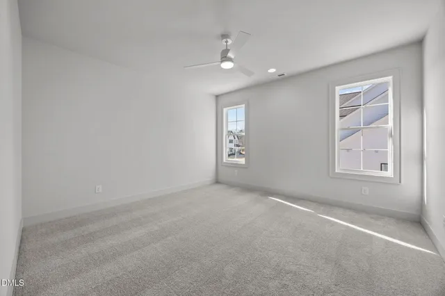 $1,275,000 | 35 Chestnut Oak Drive, Youngsville, NC 27596