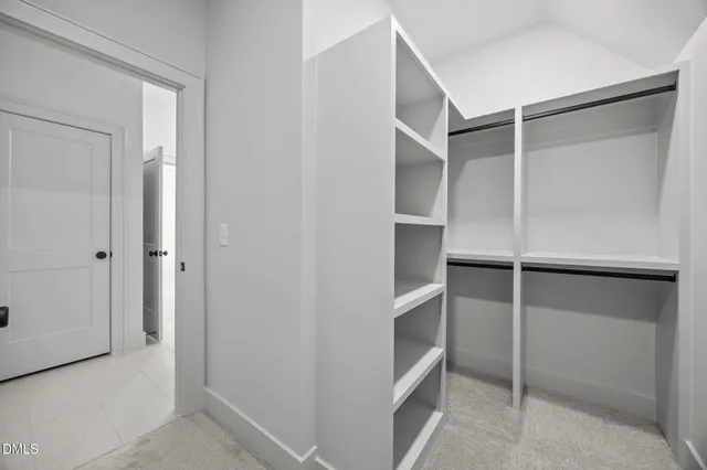 $1,275,000 | 35 Chestnut Oak Drive, Youngsville, NC 27596