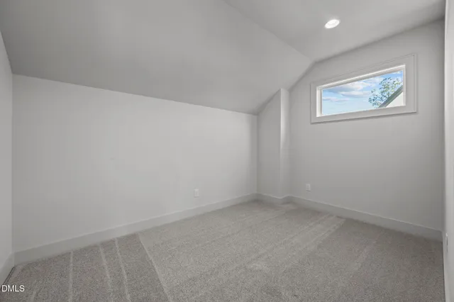 $1,275,000 | 35 Chestnut Oak Drive, Youngsville, NC 27596