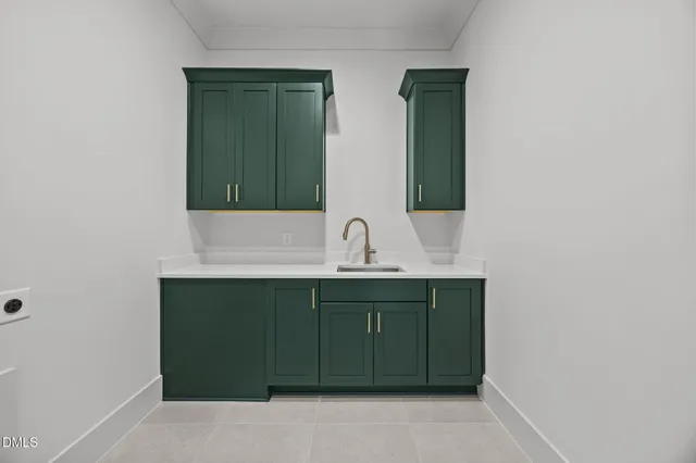 $1,275,000 | 35 Chestnut Oak Drive, Youngsville, NC 27596