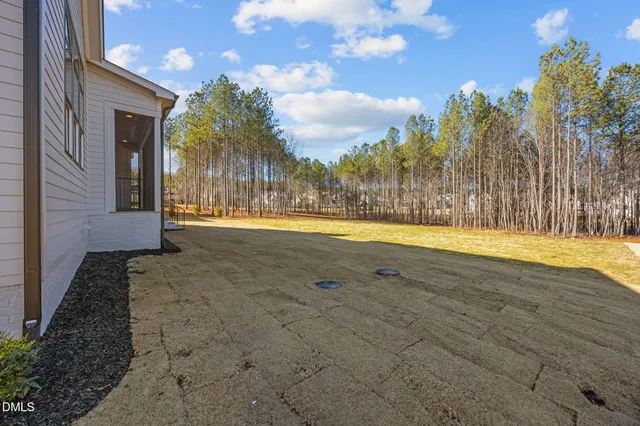 $1,275,000 | 35 Chestnut Oak Drive, Youngsville, NC 27596