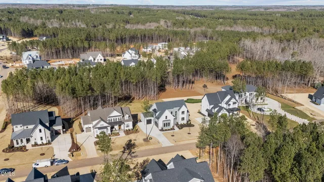 $1,275,000 | 35 Chestnut Oak Drive, Youngsville, NC 27596