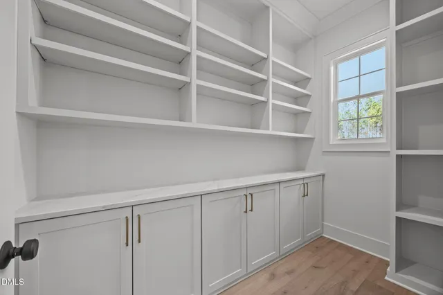 $1,275,000 | 35 Chestnut Oak Drive, Youngsville, NC 27596