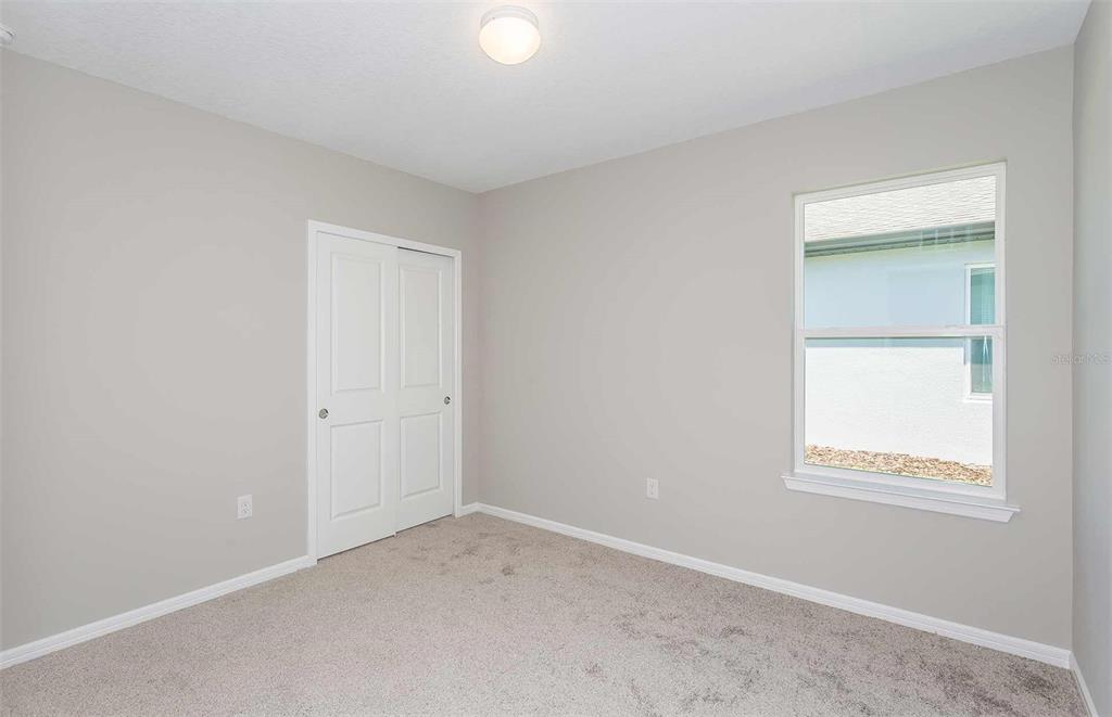 3831 Benham Rise Road Spring Hill, FL 34609 - Photo 11 of 24