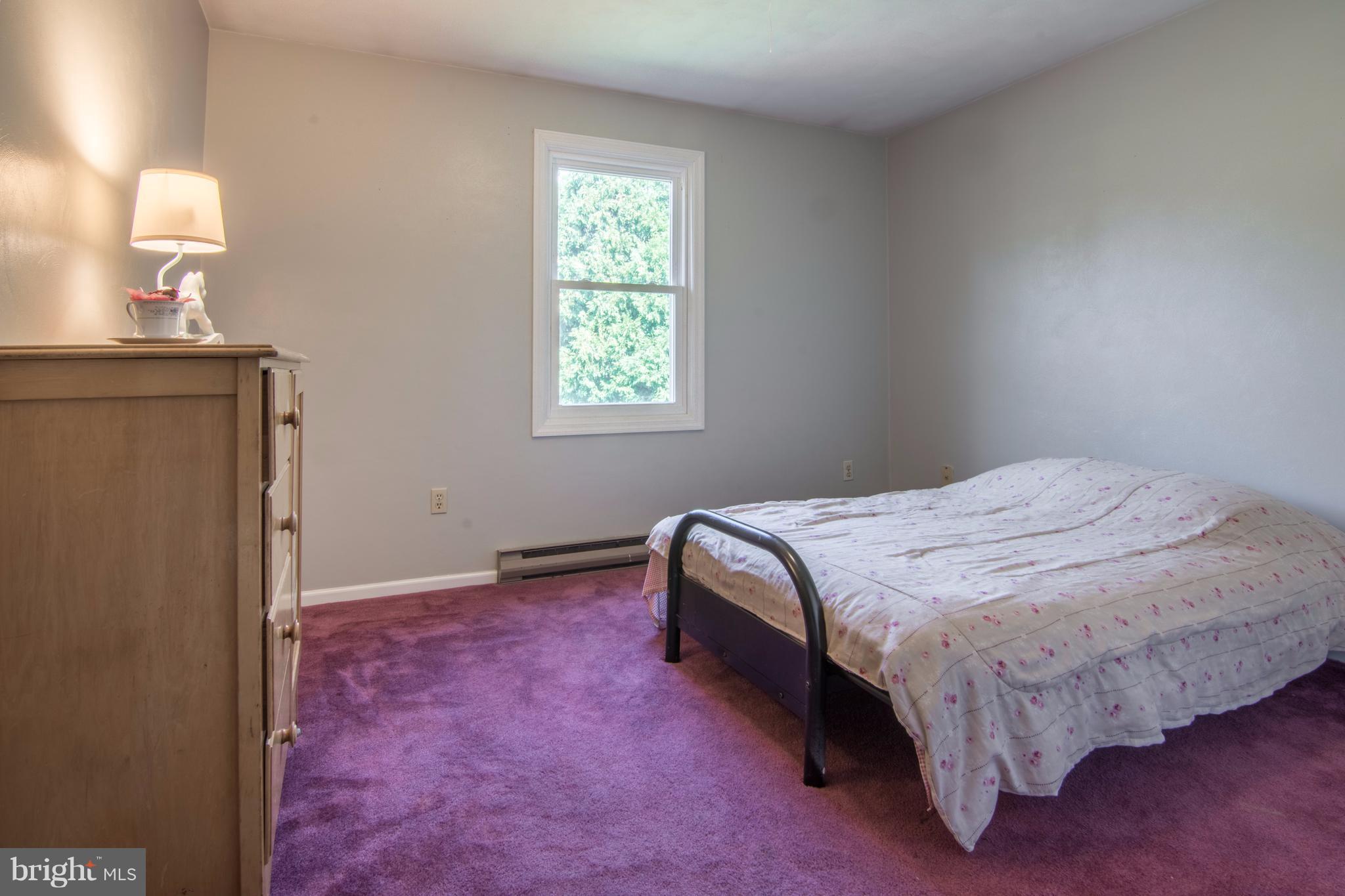 3320 Augusta Road Manchester, MD 21102 - Photo 13 of 30 Bedroom