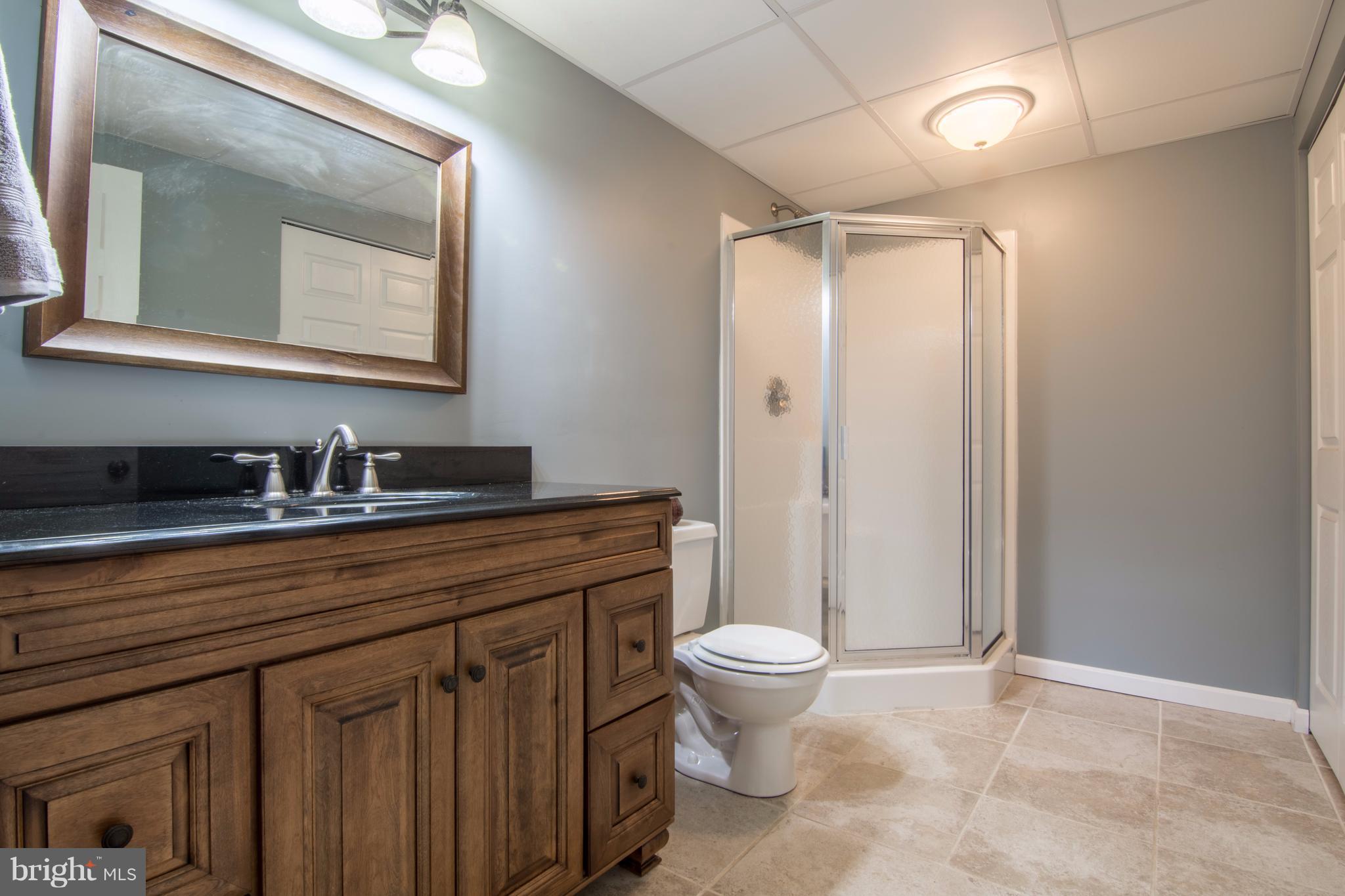 3320 Augusta Road Manchester, MD 21102 - Photo 14 of 30 Bath