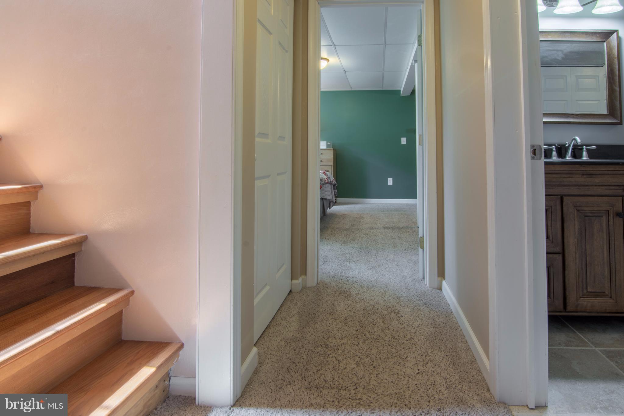 3320 Augusta Road Manchester, MD 21102 - Photo 19 of 30 Interior (General)