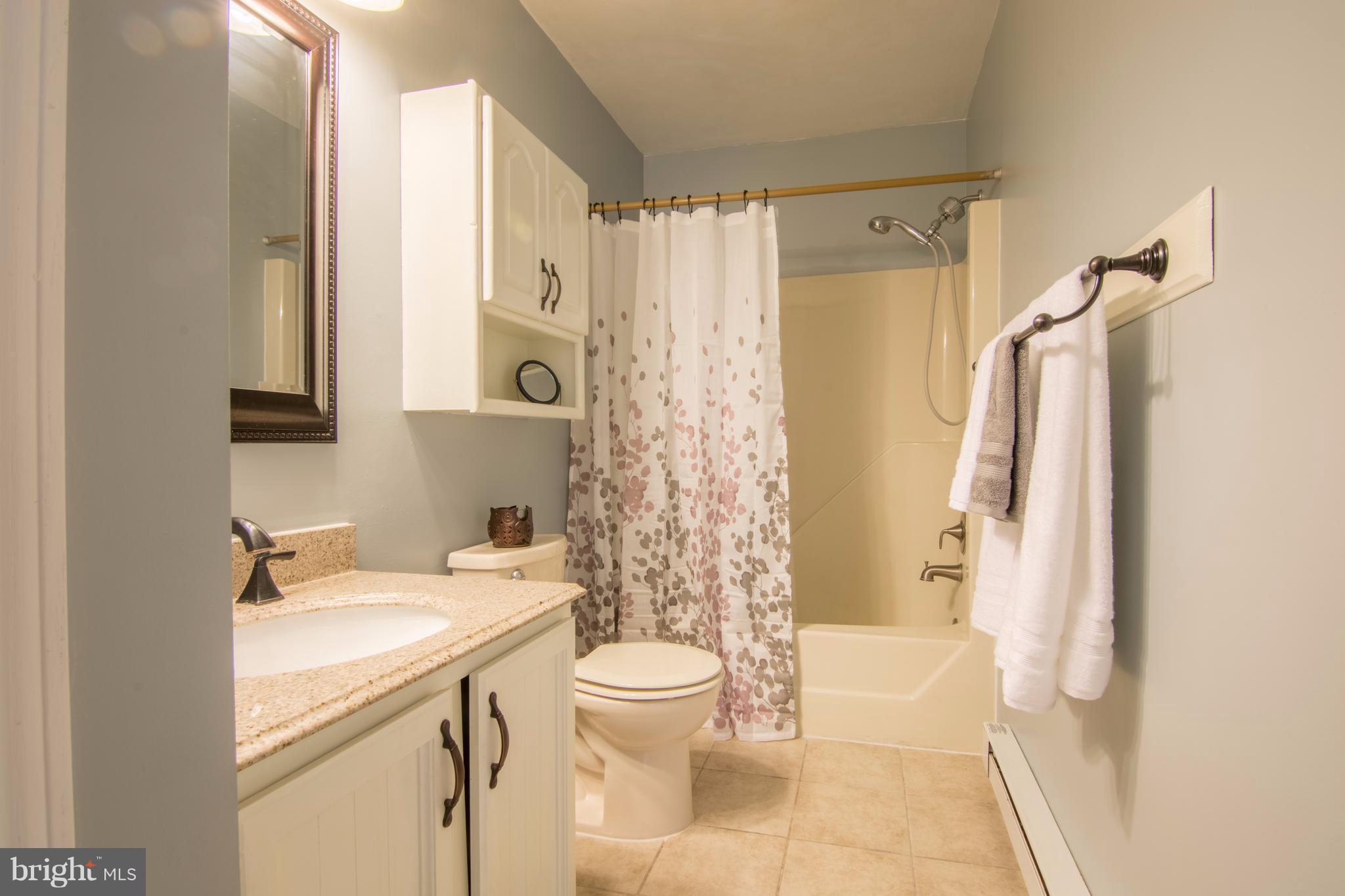 3320 Augusta Road Manchester, MD 21102 - Photo 10 of 30 Bath