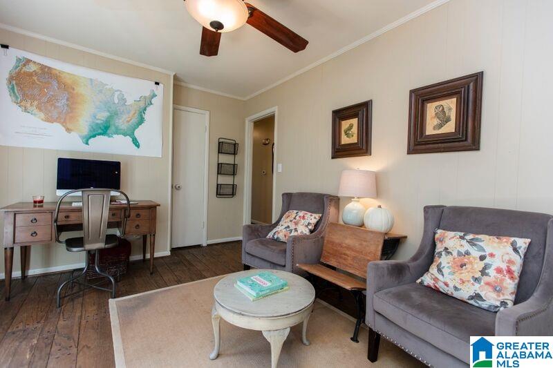 2317 Empire Road Birmingham, AL 35226 - Photo 8 of 28