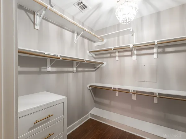 $529,990 | 4608 Nett Street, Unit E, Houston, TX 77007