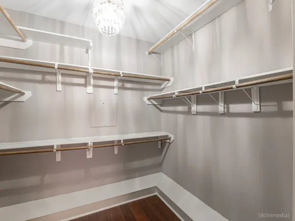 $529,990 | 4608 Nett Street, Unit E, Houston, TX 77007