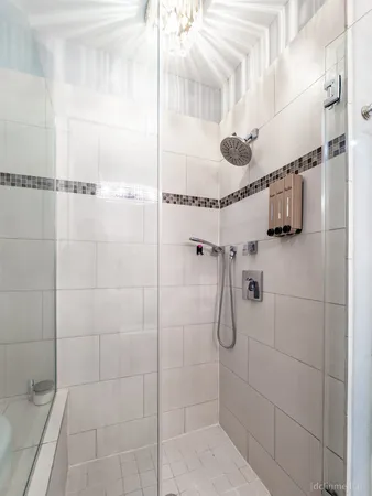 $529,990 | 4608 Nett Street, Unit E, Houston, TX 77007