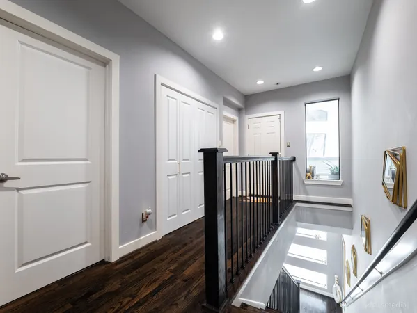 $529,990 | 4608 Nett Street, Unit E, Houston, TX 77007