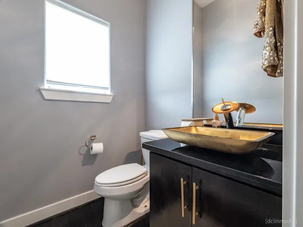 $529,990 | 4608 Nett Street, Unit E, Houston, TX 77007