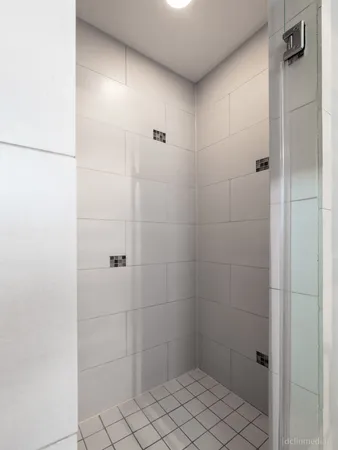 $529,990 | 4608 Nett Street, Unit E, Houston, TX 77007