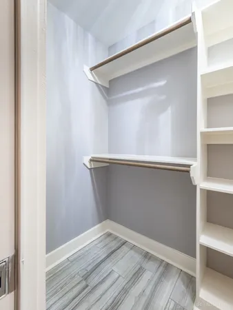 $529,990 | 4608 Nett Street, Unit E, Houston, TX 77007