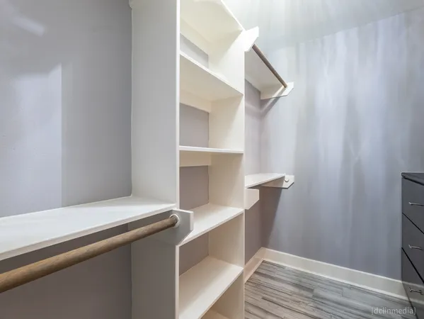 $529,990 | 4608 Nett Street, Unit E, Houston, TX 77007