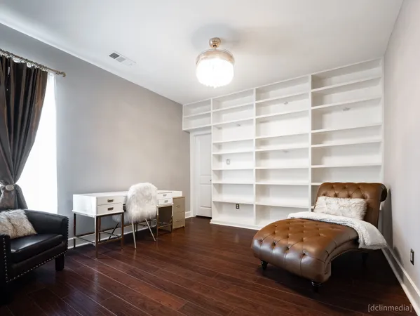 $529,990 | 4608 Nett Street, Unit E, Houston, TX 77007