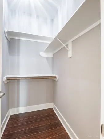 $529,990 | 4608 Nett Street, Unit E, Houston, TX 77007