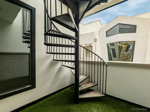 $529,990 | 4608 Nett Street, Unit E, Houston, TX 77007