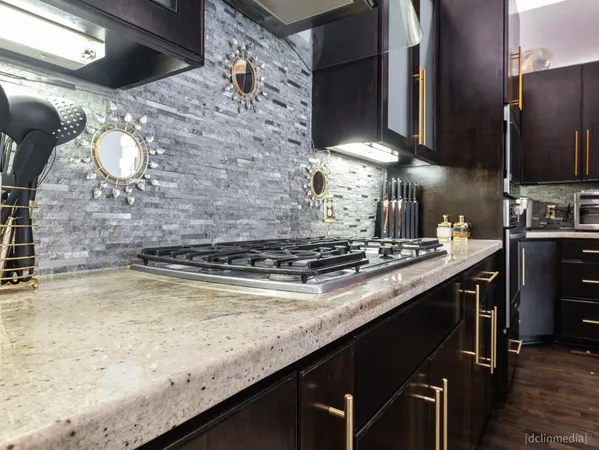 $529,990 | 4608 Nett Street, Unit E, Houston, TX 77007