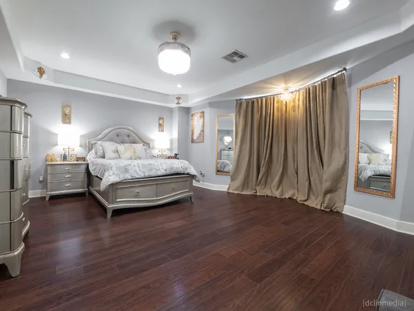 $529,990 | 4608 Nett Street, Unit E, Houston, TX 77007