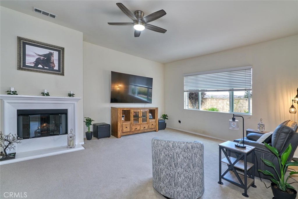 860 Annandale Road Beaumont, CA 92223 - Photo 12 of 61