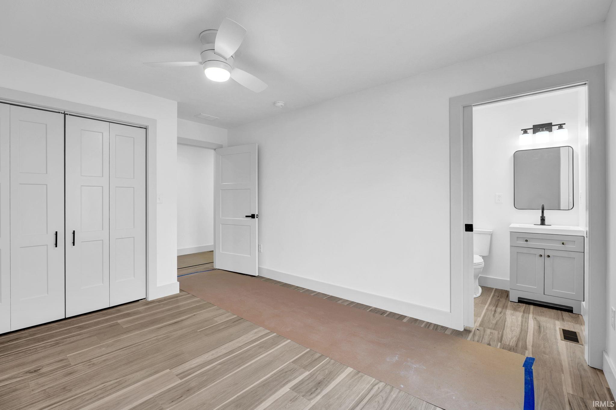 610 West Frank Street Mitchell, IN 47446 - Photo 12 of 25