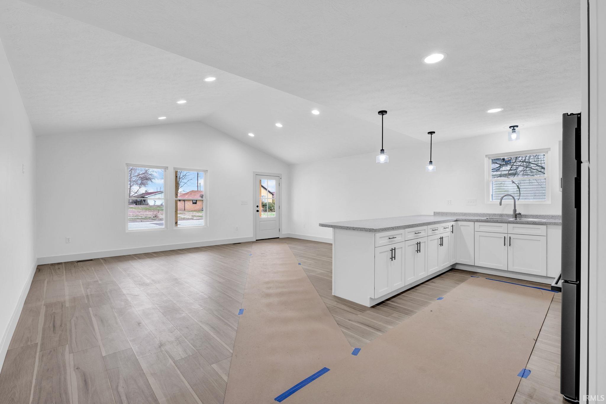 610 West Frank Street Mitchell, IN 47446 - Photo 19 of 25