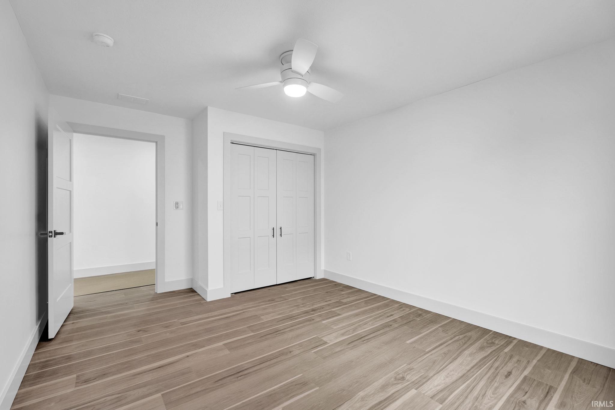 610 West Frank Street Mitchell, IN 47446 - Photo 23 of 25