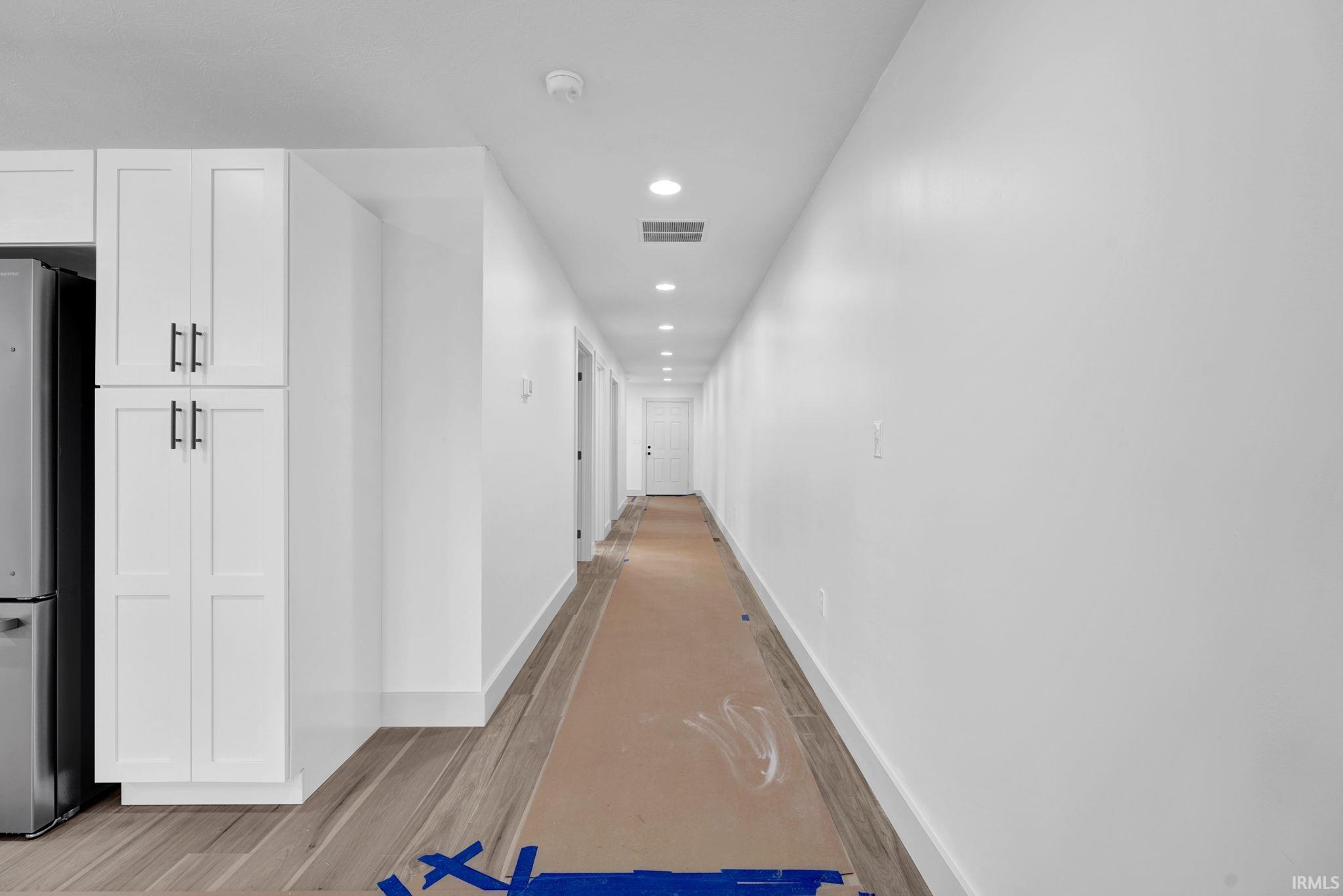 610 West Frank Street Mitchell, IN 47446 - Photo 7 of 25