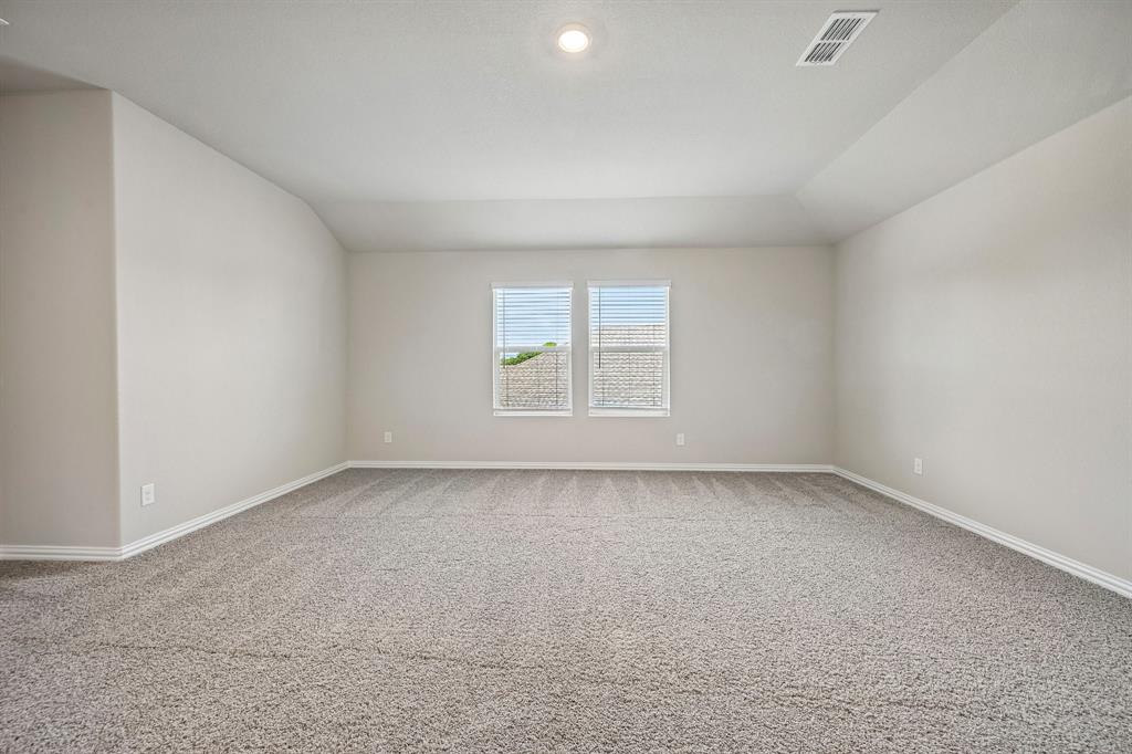 209 Rocky Road Melissa, TX 75454 - Photo 23 of 35