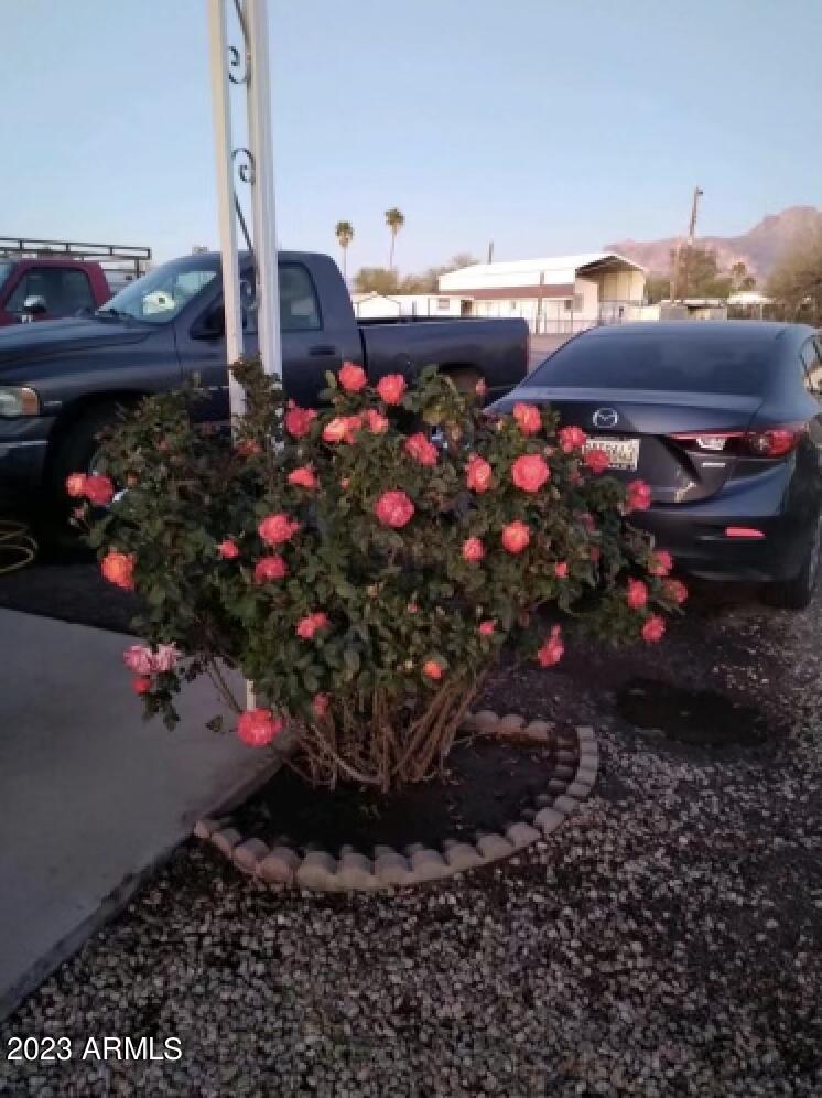 1972 South Mariposa Road Apache Junction, AZ 85119 - Photo 17 of 18 Screen Shot 2023-12-12 at 7.43.19 AM