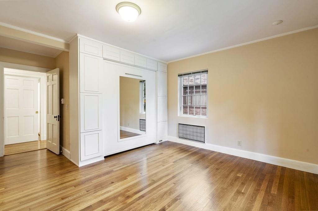 30 Glendale Road Newton, MA 02459 - Photo 13 of 18