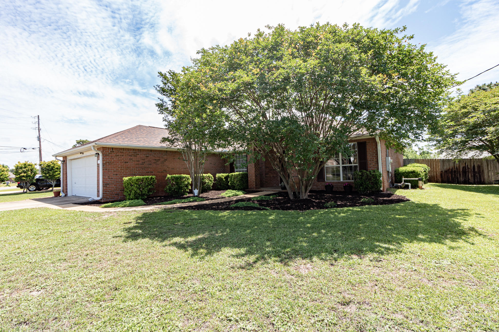 2140 Ortega Street Navarre, FL 32566 - Photo 25 of 31